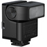 SmallRig 5883 mini Speedlite Flash