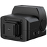 SmallRig 5883 mini Speedlite Flash