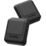 SmallRig 6247 Hot Shoe Cover for Sony (2pcs, Full Black)