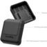 SmallRig 6247 Hot Shoe Cover for Sony (2pcs, Full Black)