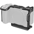 SmallRig 6372 "HawkLock" Quick Release Cage for Canon EOS R6 V