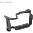 SmallRig 6372 "HawkLock" Quick Release Cage for Canon EOS R6 V