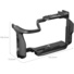 SmallRig 6372 "HawkLock" Quick Release Cage for Canon EOS R6 V