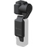 SmallRig MD5636 Protective Case for DJI Osmo Pocket 3