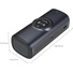 SmallRig 5108 Power Bank Charger Case Kit for Canon LP-E6P / LP-E6NH Camera Batteries