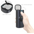 SmallRig 5109 Power Bank Charger Case Kit for Sony NP-FZ100 Camera Batteries