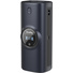 SmallRig 5110 Power Bank Charger Case Kit for Nikon EN-EL15c Camera Batteries