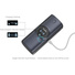 SmallRig 5110 Power Bank Charger Case Kit for Nikon EN-EL15c Camera Batteries
