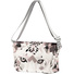 SmallRig 6045 Creative Design Sling Bag (Wild China Film Series With Snow Leopard Pattern)