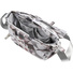 SmallRig 6045 Creative Design Sling Bag (Wild China Film Series With Snow Leopard Pattern)