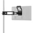 SmallRig 6257 Mount Plate for Monitor VESA for Camera Cart