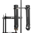SmallRig 6258 Dual Tripod Support for Camera Cart