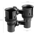 SmallRig 6255 Cup Holder for Camera Cart