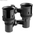 SmallRig 6255 Cup Holder for Camera Cart