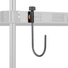 SmallRig 6254 Cable Storage Hook for Camera Cart