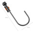 SmallRig 6254 Cable Storage Hook for Camera Cart