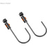 SmallRig 6254 Cable Storage Hook for Camera Cart