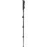 Manfrotto 694CX - 4 Section Carbon Fibre Monopod