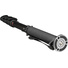 Manfrotto 694CX - 4 Section Carbon Fibre Monopod