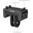 SmallRig 6303 Quick Release Mount Adapter for Insta360 X5 / X4 Air / Ace Pro 2 / Ace Pro / Ace