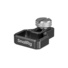SmallRig 6406 Clamp for HDMI Cable for Sony Alpha 7 V / 7 IV Cages