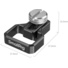SmallRig 6406 Clamp for HDMI Cable for Sony Alpha 7 V / 7 IV Cages