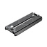 SmallRig 6318 Mount Plate Compatible with Manfrotto 501PL-Type