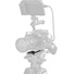 SmallRig 6318 Mount Plate Compatible with Manfrotto 501PL-Type