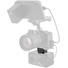 SmallRig 5690 V-Mount Battery Mount Plate Kit for Arca-Swiss Plate / NATO Rail