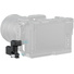 SmallRig 5907 High-Definition Adapter for Nikon ZR