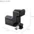 SmallRig 5907 High-Definition Adapter for Nikon ZR