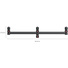 SmallRig 6252 Wireless Transmission Support for Camera Cart (3-in-1 Version)