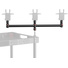 SmallRig 6252 Wireless Transmission Support for Camera Cart (3-in-1 Version)