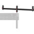 SmallRig 6252 Wireless Transmission Support for Camera Cart (3-in-1 Version)