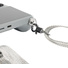 SmallRig 5978 Remote Controller Shoulder Strap