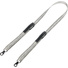 SmallRig 5978 Remote Controller Shoulder Strap