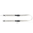SmallRig 5978 Remote Controller Shoulder Strap