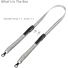 SmallRig 5978 Remote Controller Shoulder Strap