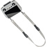 SmallRig 5978 Remote Controller Shoulder Strap