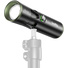 SmallRig 5335 RF 20C Portable Focusable LED Video Light
