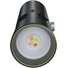 SmallRig 5335 RF 20C Portable Focusable LED Video Light