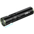 SmallRig 5335 RF 20C Portable Focusable LED Video Light