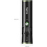 SmallRig 5335 RF 20C Portable Focusable LED Video Light