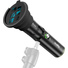 SmallRig 5335 RF 20C Portable Focusable LED Video Light