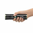 SmallRig 5335 RF 20C Portable Focusable LED Video Light