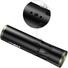 SmallRig 5335 RF 20C Portable Focusable LED Video Light