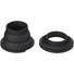 SmallRig 5335 RF 20C Portable Focusable LED Video Light