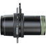 SmallRig 6376 SP Air Spotlight
