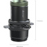 SmallRig 6376 SP Air Spotlight