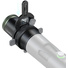 SmallRig 6376 SP Air Spotlight